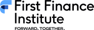 FIRST FINANCE INSTITUTE (FFI)