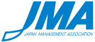 JMA Japan Management Association