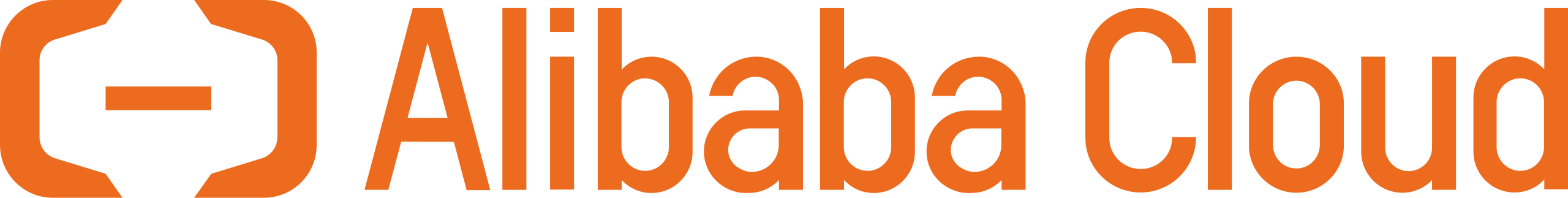 alibaba-cloud