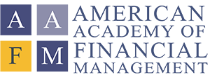 american-academy-of-financial-management