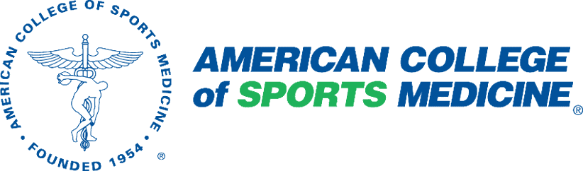 american-college-of-sports-medicine