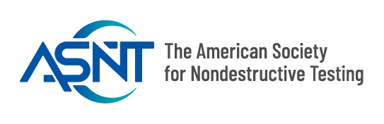 american-society-for-nondestructive-testing-inc