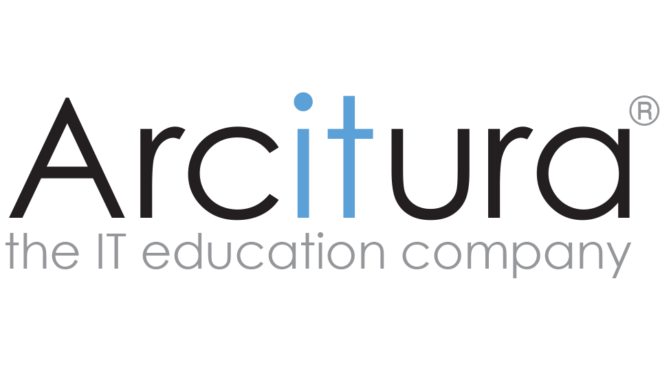 arcitura-education-inc