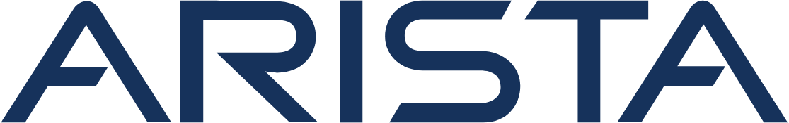 arista-networks