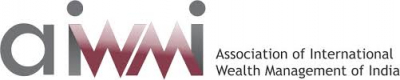 association-of-international-wealth-management-of-india