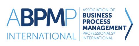 association-of-professionals-in-business-management