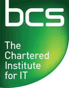 bcs