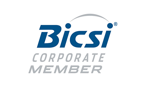 bicsi