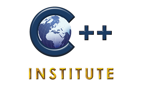 c-institute