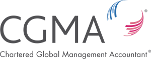 cgma