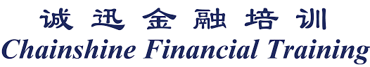 chainshine-financial-training