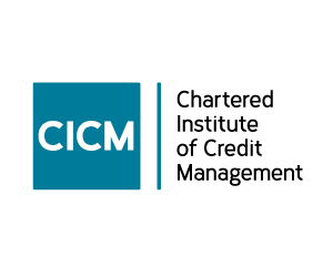 chartered-institute-of-credit-management-cicm
