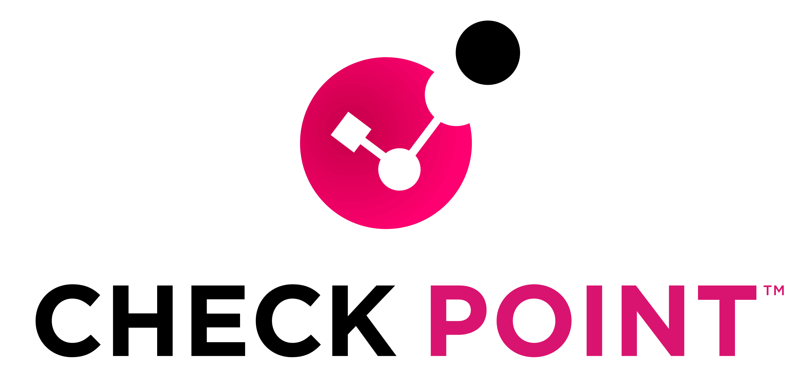 check-point