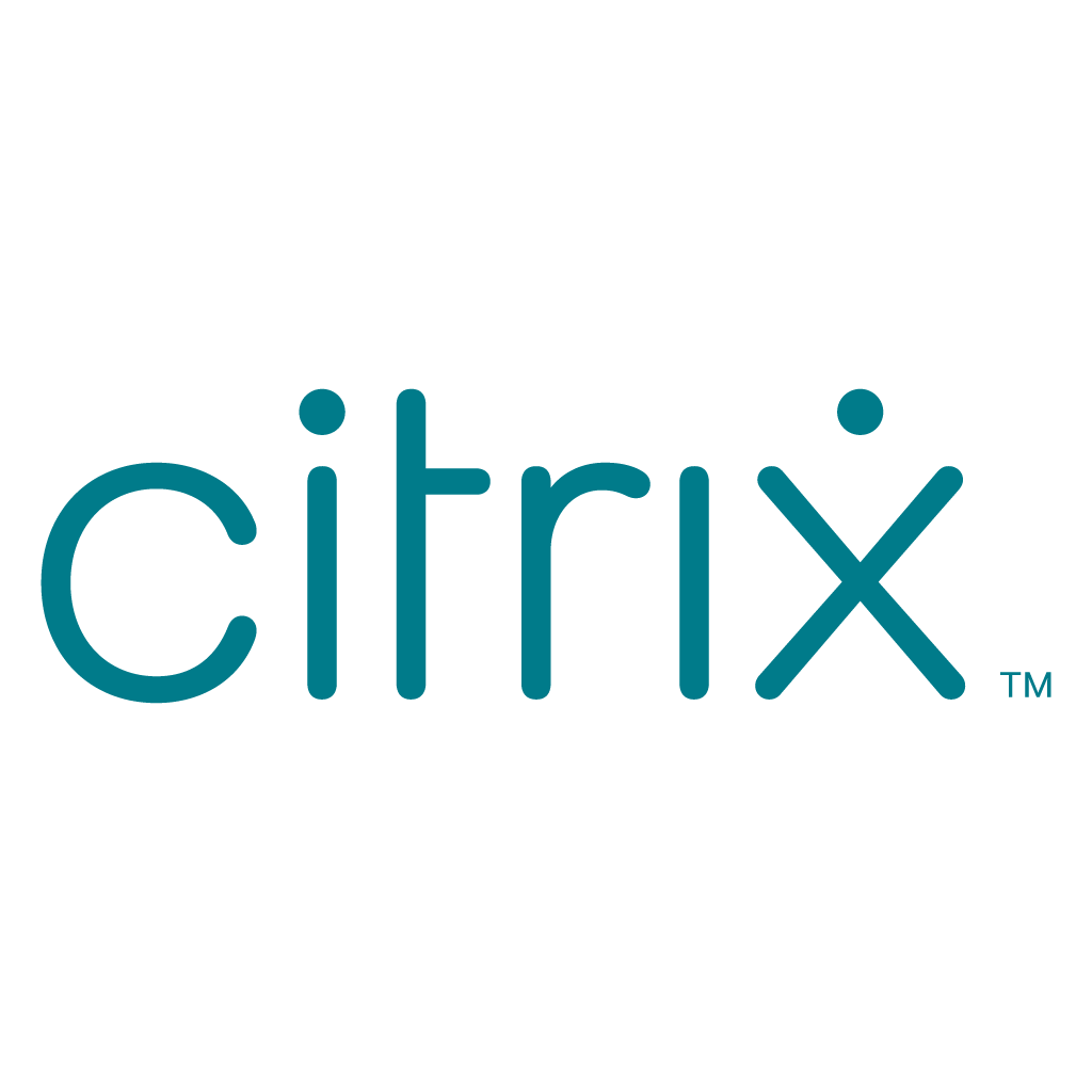 citrix-systems
