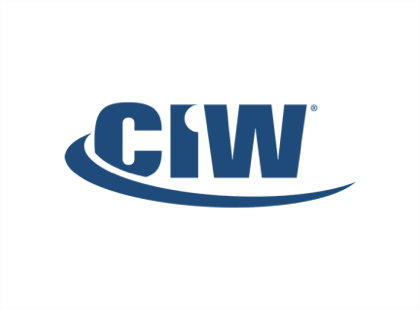 ciw