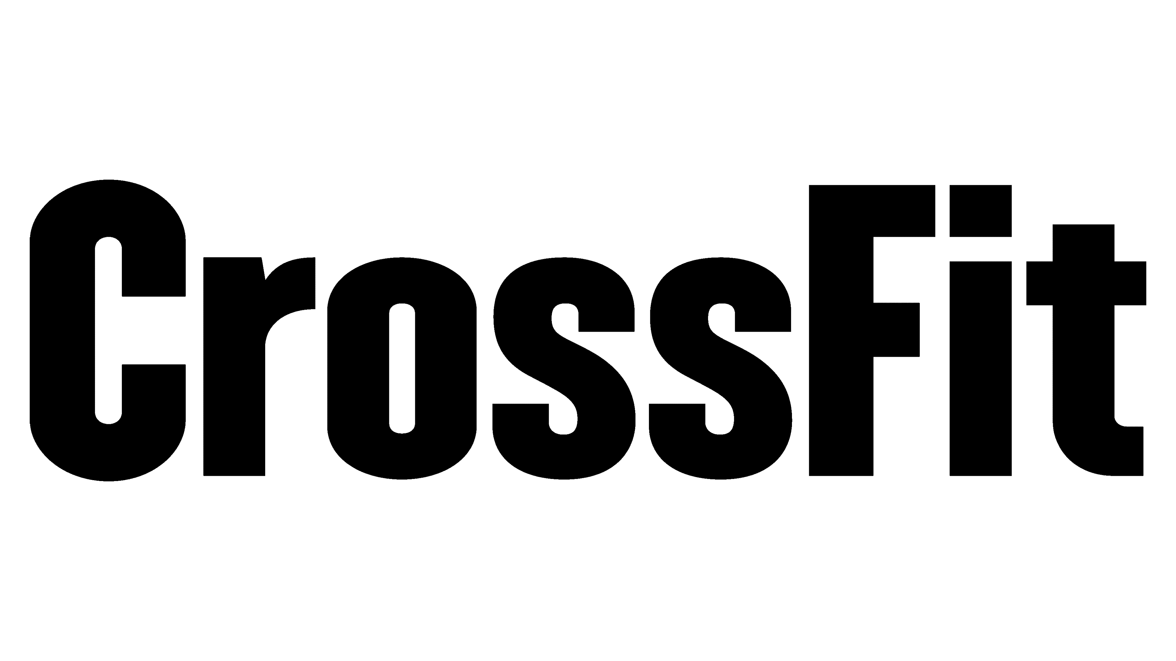 crossfit-inc