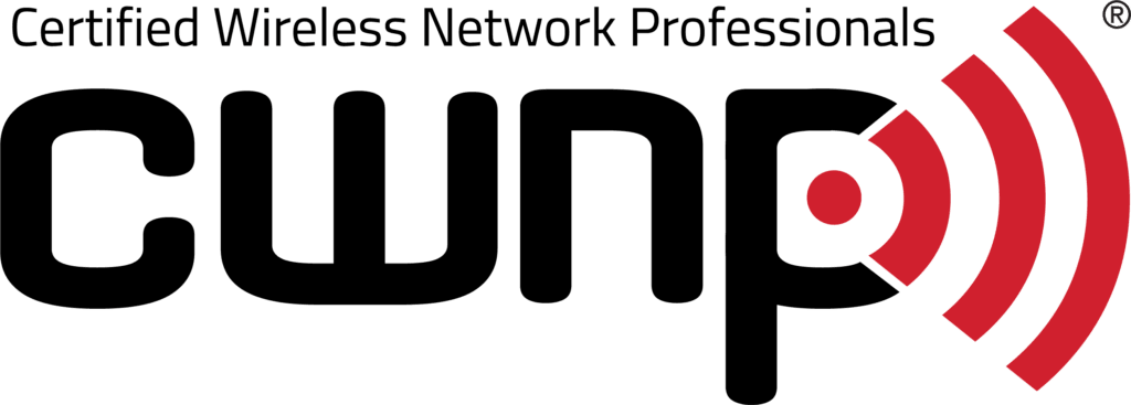 cwnp
