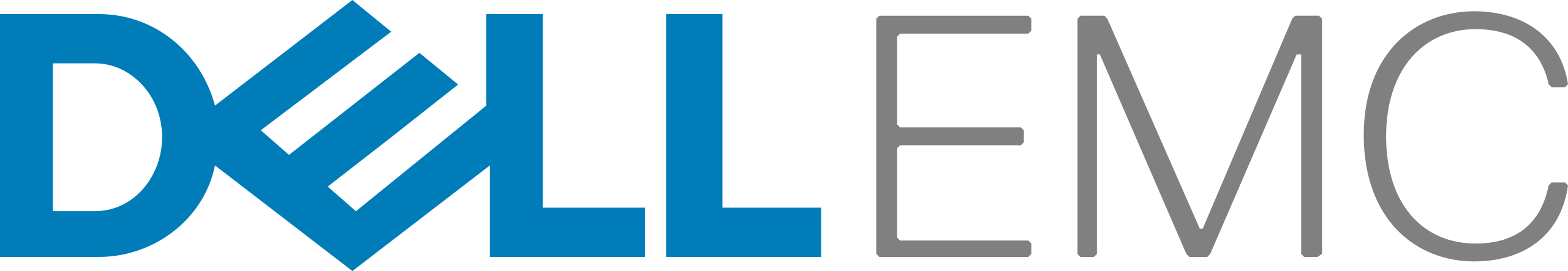 dell-emc