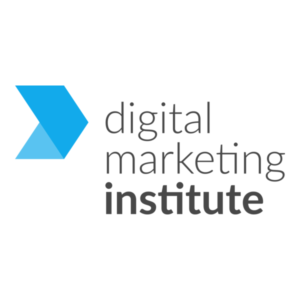 digital-marketing-institute
