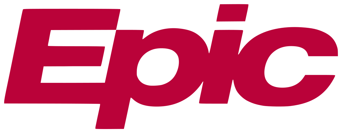 epic-systems-corporation