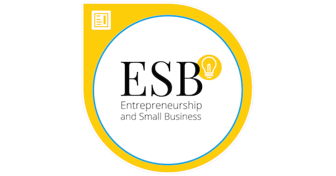 esb-entrepreneurship-and-small-business