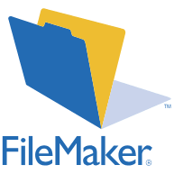 filemaker