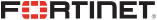 fortinet