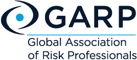 garp-global-association-of-risk-professionals