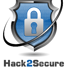 hack2secure
