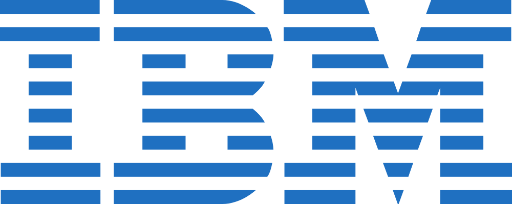 ibm