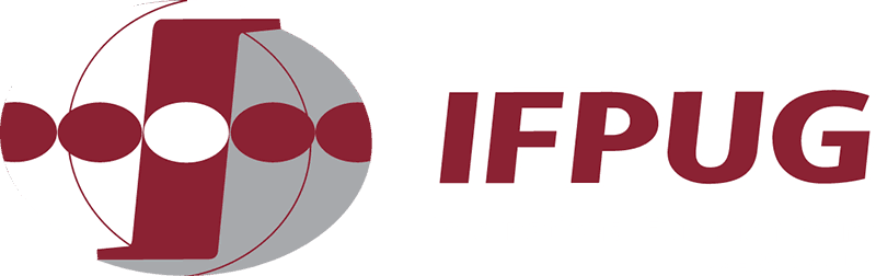 ifpug