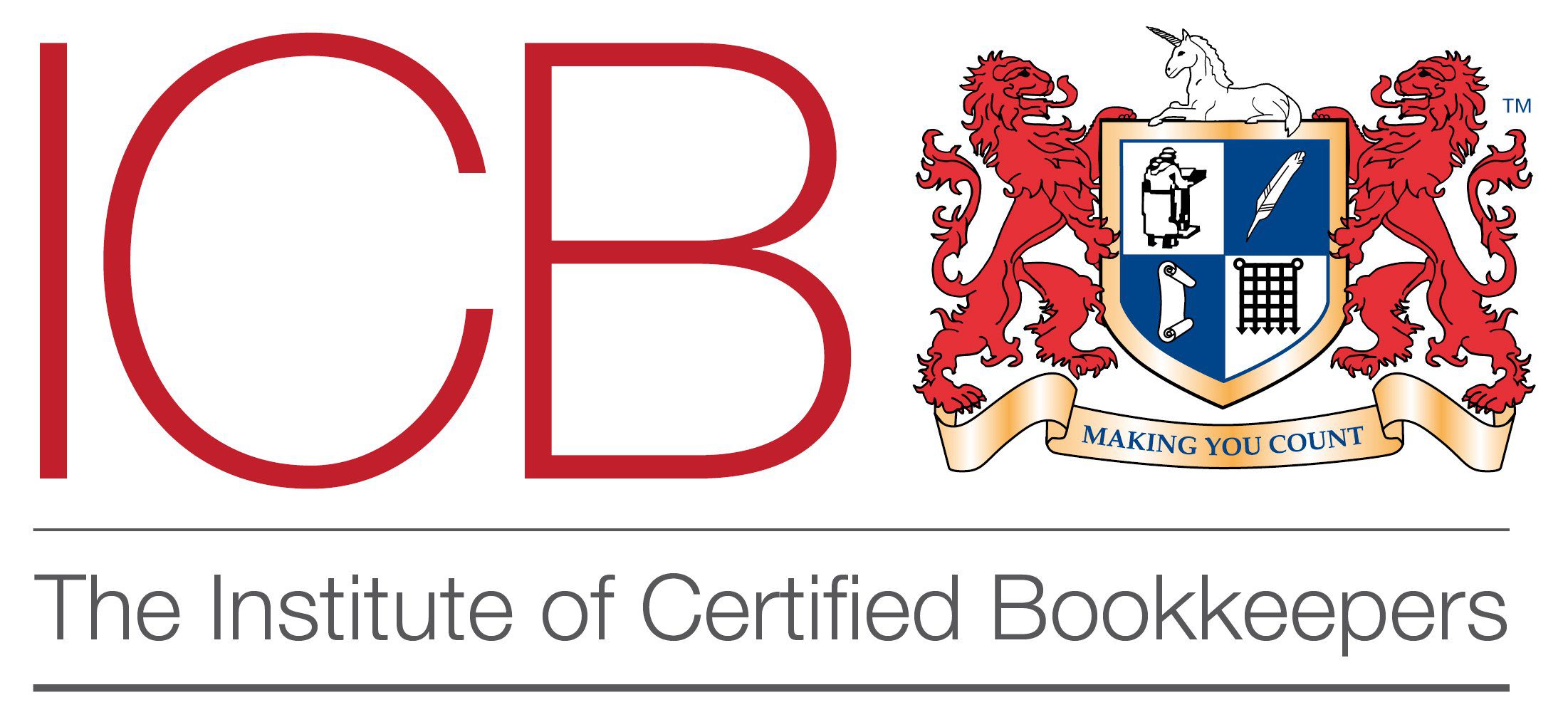 institute-of-certified-bookkeepers