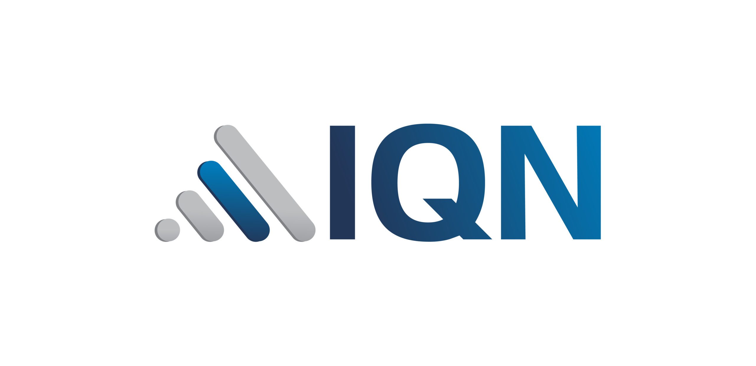 international-qualifications-network