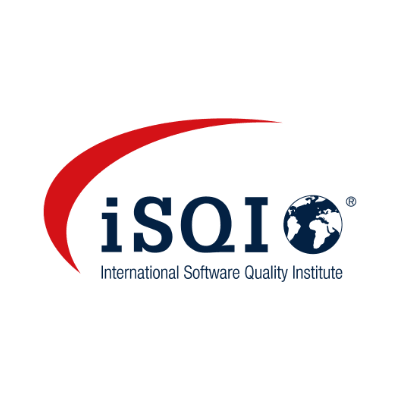 isqi
