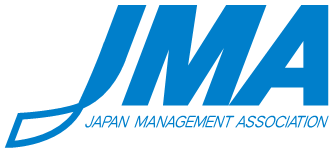 jma-japan-management-association