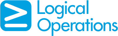 logical-operations