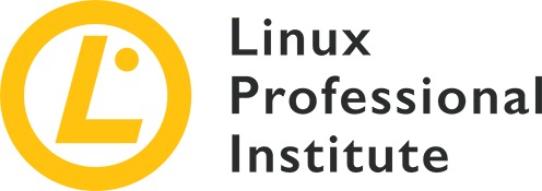 lpi