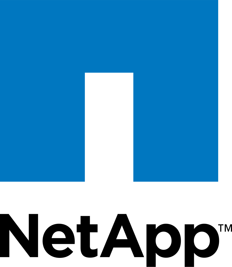 netapp