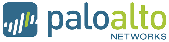 palo-alto-networks