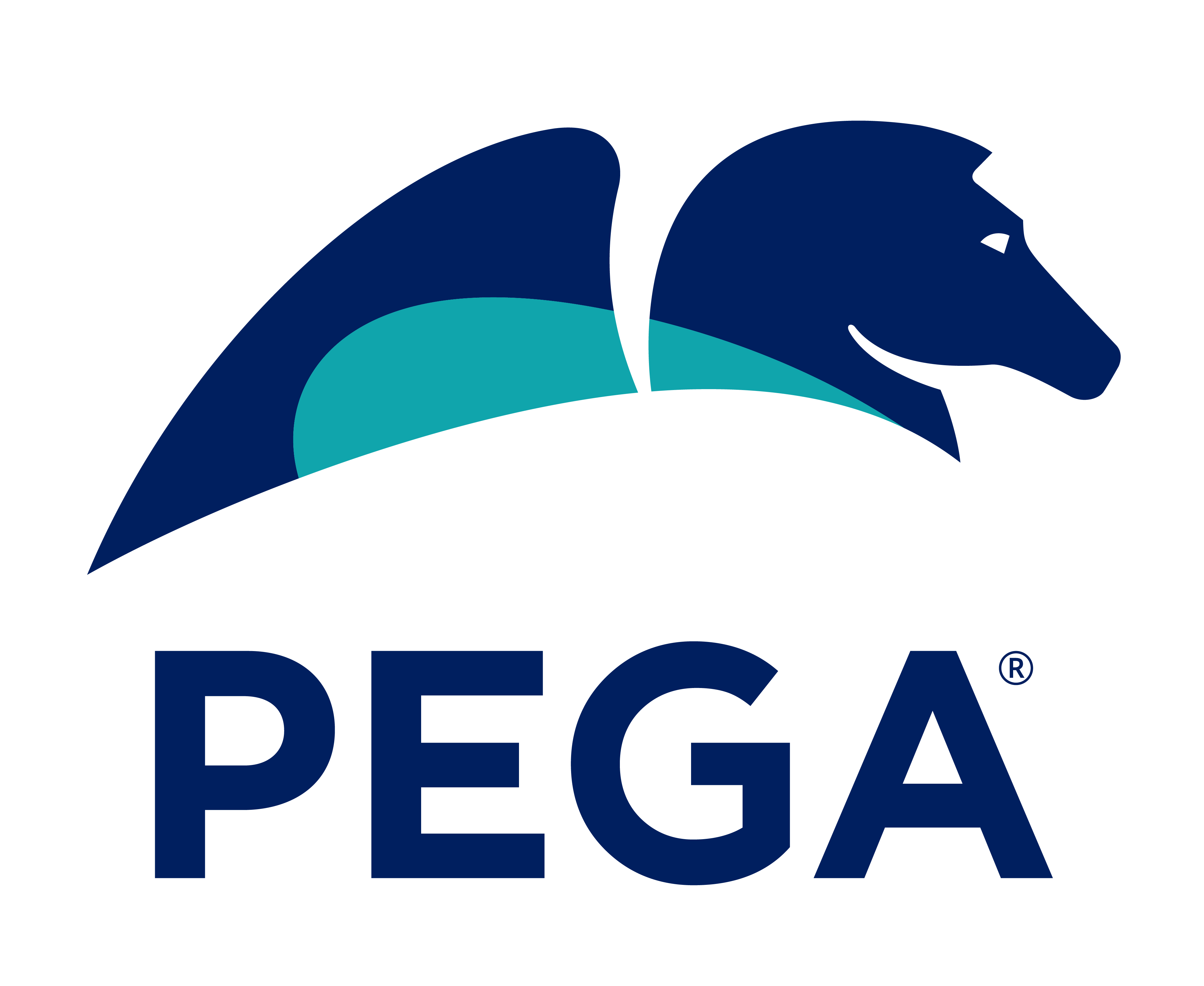 pegasystems