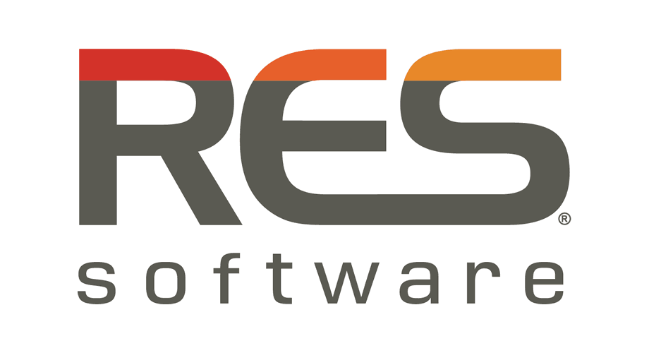 res