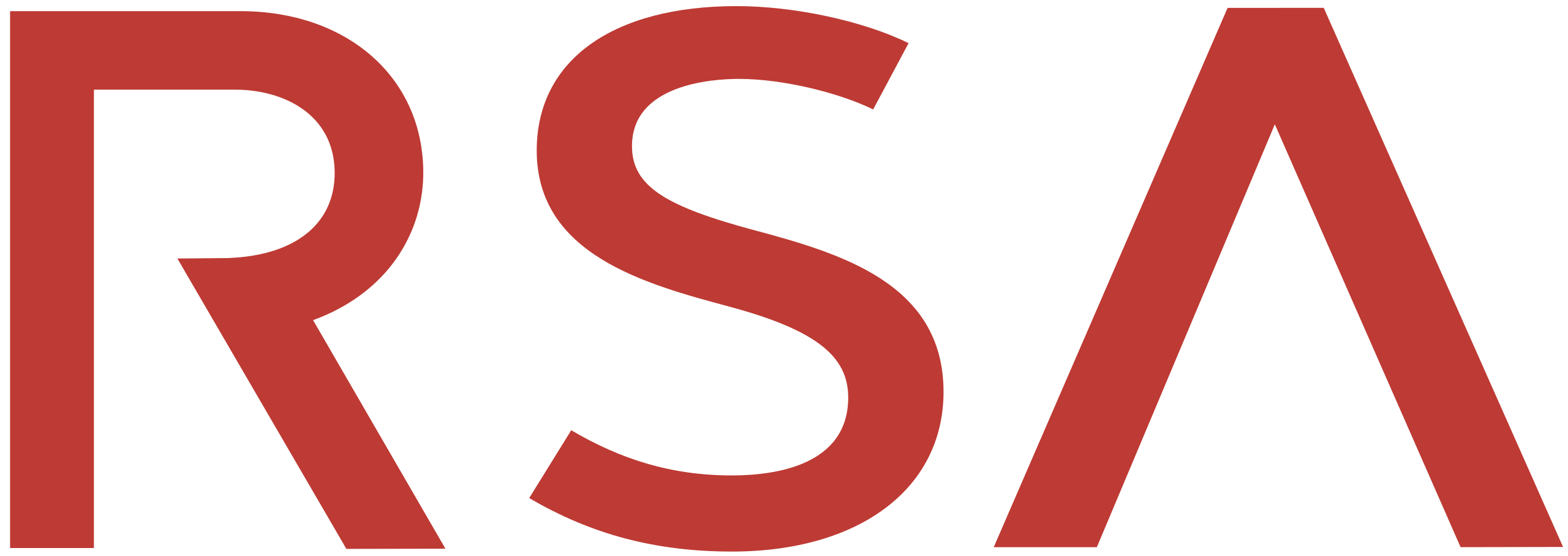 rsa