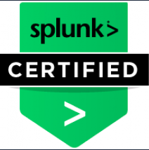 splunk-certification