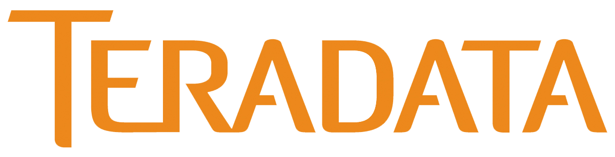 teradata