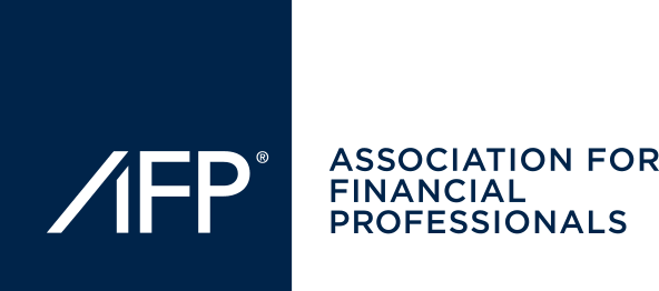 the-association-for-financial-professionals