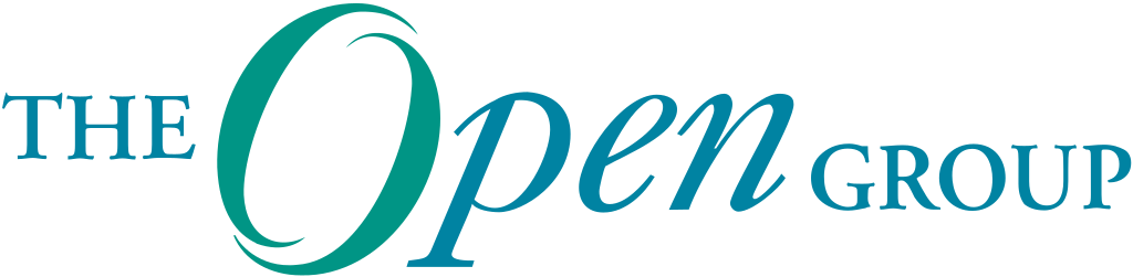 the-open-group