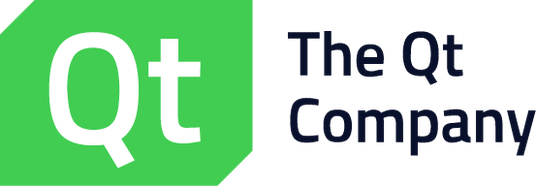 the-qt-company
