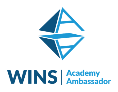 wins-academy