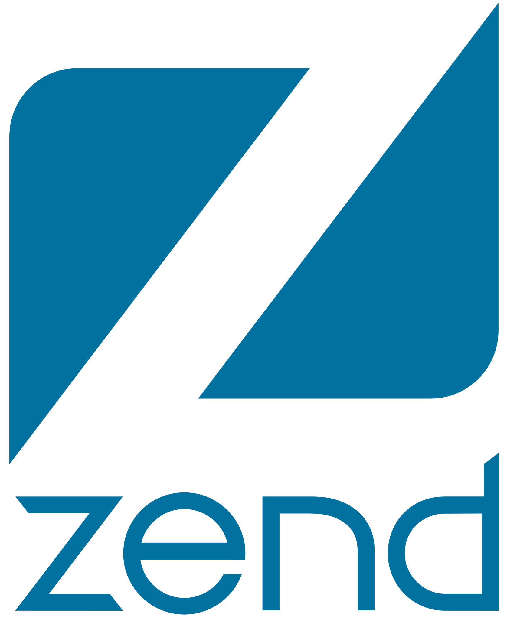 zend-technologies