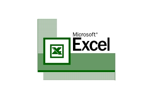 Excel 2003